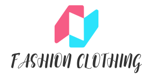 Fashion Trend Clothing Store