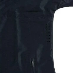 Grunt Style Windbreaker - Black -Fashion Trend Clothing Store BLACKWINDBREAKER 6