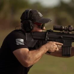 Veteran Flag T-Shirt - Black -Fashion Trend Clothing Store BlankPoster 2000X2000 A 79811670 c4d3 4f9a bb0c 9bcffba3b247