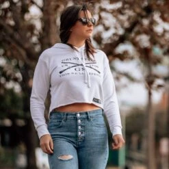 New Arrival -Fashion Trend Clothing Store BlankPoster 2000X2000 A copy2GSLogoCHoodW