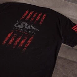 Sons Of Liberty T-Shirt - Black 15 Sons Of Liberty T-Shirt - Black -Fashion Trend Clothing Store BlankPoster 2000X2000 A copy2SonsOfLib