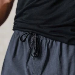 Men's Utility Shorts 2.0 - Navy -Fashion Trend Clothing Store BlankPoster 2000X2000 A copy8 5US Navy