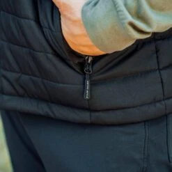 Men's Grunt Vest - Black -Fashion Trend Clothing Store BlankPoster 2000X2000 A copy8Stormtech 29b5747c 5dbd 4abf 92cc 0e87afed4750