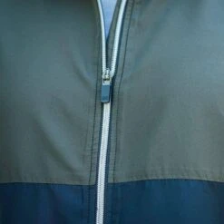 Grunt Style Windbreaker - Black & Olive 15 Grunt Style Windbreaker - Black & Olive -Fashion Trend Clothing Store BlankPoster 2000X2000 A copy9Windbreakers