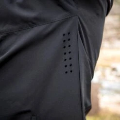 Grunt Style Windbreaker - Black -Fashion Trend Clothing Store BlankPoster 2000X2000 A copyWindbreakers