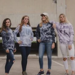 Women's Love Of Country Hoodie - Purple Haze Wash -Fashion Trend Clothing Store BlankPoster 2000X2000 GS5184 GS5185 GS5186 GS5187 TieDyeHoodieCollection 247ea468 4a60 476a 9e8a 91ef9e5c36b9