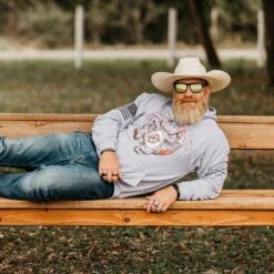 I Don't F*cking Care Hoodie - Athletic Heather 11 I Don't F*cking Care Hoodie - Athletic Heather -Fashion Trend Clothing Store BlankPoster 2000X2000 HoodieAdditional 5 1