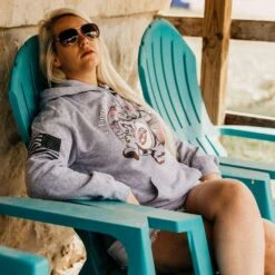 I Don't F*cking Care Hoodie - Athletic Heather 10 I Don't F*cking Care Hoodie - Athletic Heather -Fashion Trend Clothing Store BlankPoster 2000X2000 HoodieAdditional 6 1