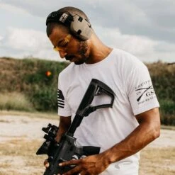 Standard Issue 3-Pack Core Basic T-Shirts - Patriot Pack -Fashion Trend Clothing Store BlankPoster 2000X2000 RWBCrewA1 aa1a5746 7b4f 4326 88b6 13a5088ea982