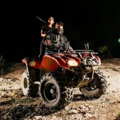 Realtree Edge® Rifle Flag Hoodie - Black -Fashion Trend Clothing Store BlankPoster 2000X2000 Realtree RifleFlagHoodie 4