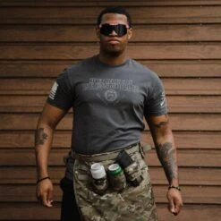 We Can Grill It T-Shirt - Grey -Fashion Trend Clothing Store BlankPoster 2000X2000 copy12GrillCollect min