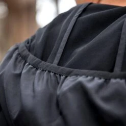 Grunt Style Windbreaker - Black -Fashion Trend Clothing Store BlankPoster 2000X2000 copy2Windbreakers