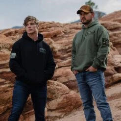 Fashion Trend Clothing Store -Fashion Trend Clothing Store BlankPoster 2000X2000 copy4