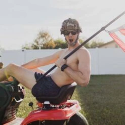 Ranger Panties - Digi Navy Camo 23 Ranger Panties - Digi Navy Camo -Fashion Trend Clothing Store BlankPoster 2000X2000 copy5DigiNavyCamo