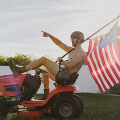 Ranger Panties - Digi Desert Camo -Fashion Trend Clothing Store BlankPoster 2000X2000 copy6DigiDesert