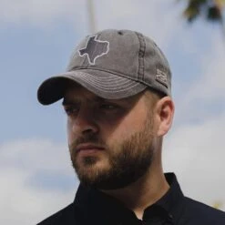 Embroidered Texas State Hat 12 Embroidered Texas State Hat -Fashion Trend Clothing Store BlankPoster 2000X2000 copyTexasHat