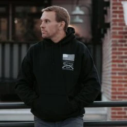 Death Paisley Hoodie - Black -Fashion Trend Clothing Store BlankPoster 2000x2000 10 GS5796DeathPaisleyHoodie Black