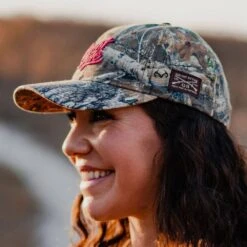 Accessories Realtree Edge® Script Logo Hat 27 Accessories Realtree Edge® Script Logo Hat -Fashion Trend Clothing Store BlankPoster 2000x2000 2 GS5659RealtreeEdge ScriptLogoHat