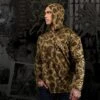 Overwatch Hoodie - Frog Skin Forest 2 Overwatch Hoodie - Frog Skin Forest -Fashion Trend Clothing Store BlankPoster 2000x2000 2 GS5860OverwatchHoodie FrogskinForest