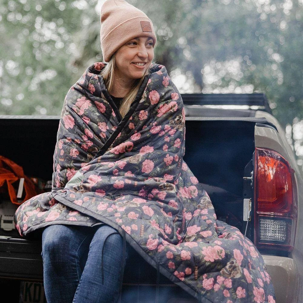 Accessories Reaper Poncho Liner Woobie Blanket 3 Accessories Reaper Poncho Liner Woobie Blanket