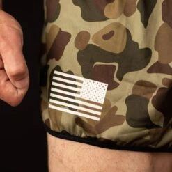 Ranger Panties - Frog Skin Forest -Fashion Trend Clothing Store BlankPoster 2000x2000 3 GS5858FrogskinForestRangerPanties