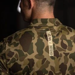 Men's Polo - Frog Skin Forest -Fashion Trend Clothing Store BlankPoster 2000x2000 4 GS5859FrogskinForestPolo