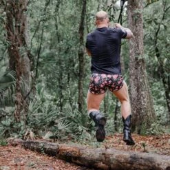 Ranger Panties - Reaper -Fashion Trend Clothing Store BlankPoster 2000x2000 5 GS5635GS5636GS5637GS5638GS5639GS5634RangerPantiesCollection