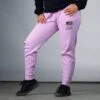 Women's R&R Joggers - Lavender -Fashion Trend Clothing Store BlankPoster 2000x2000 5 GS5815Women sR RJoggers Lavender