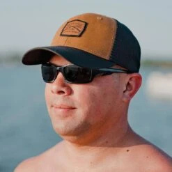 Accessories Canvas Mesh Hat 14 Accessories Canvas Mesh Hat -Fashion Trend Clothing Store BlankPoster 2000x2000 6 GS5649CanvasMeshHat