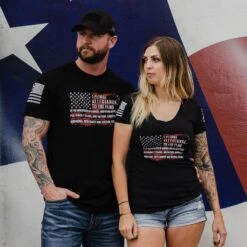 Pledge T-Shirt - Black -Fashion Trend Clothing Store BlankPoster 2000x2000 GS5135 GS5136 Pledge Pair min 16f17854 59d0 4667 afb4 1d98b56930bb