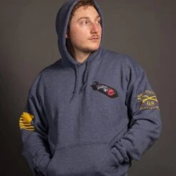 Kiss My Arsenal Hoodie - Indigo 11 Kiss My Arsenal Hoodie - Indigo -Fashion Trend Clothing Store BlankPoster 2000x2000 GS5381 KissMyArsenalHoodie 8cbd50d6 8d75 4c90 9c9f fe3f76f4e75e