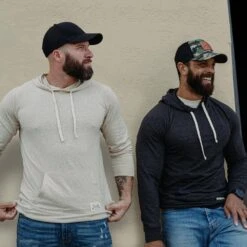 Hangover Hoodie - Heather Sand -Fashion Trend Clothing Store BlankPoster 2000x2000 GS5398 GS5399 GSHangoverHoodie a7fc7584 7335 4fe9 a6ad 4de296617fa5