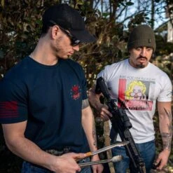 For Her Pleasure T-Shirt - White -Fashion Trend Clothing Store BlankPoster 2000x2000 GS5548 ForHerPleasureMen sTee White eb557e98 4cea 4646 97dd c21256a0c157