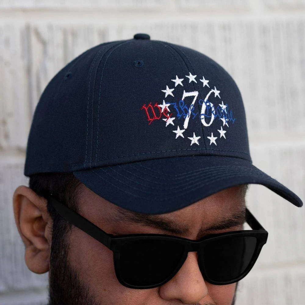 Accessories 76 We The People Hat 3 Accessories 76 We The People Hat