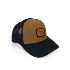 Accessories Canvas Mesh Hat 19 Accessories Canvas Mesh Hat -Fashion Trend Clothing Store BlankPoster 2000x2000 GS5649 CanvasMeshHat 0001 1