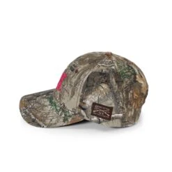 Accessories Realtree Edge® Script Logo Hat 24 Accessories Realtree Edge® Script Logo Hat -Fashion Trend Clothing Store BlankPoster 2000x2000 GS5659 RealtreeEdge ScriptLogoHat 0001
