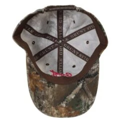 Accessories Realtree Edge® Script Logo Hat 23 Accessories Realtree Edge® Script Logo Hat -Fashion Trend Clothing Store BlankPoster 2000x2000 GS5659 RealtreeEdge ScriptLogoHat 0002