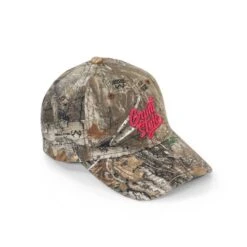 Accessories Realtree Edge® Script Logo Hat 21 Accessories Realtree Edge® Script Logo Hat -Fashion Trend Clothing Store BlankPoster 2000x2000 GS5659 RealtreeEdge ScriptLogoHat 0003