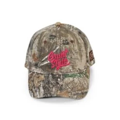 Accessories Realtree Edge® Script Logo Hat 22 Accessories Realtree Edge® Script Logo Hat -Fashion Trend Clothing Store BlankPoster 2000x2000 GS5659 RealtreeEdge ScriptLogoHat 0005