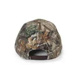 Accessories Realtree Edge® Script Logo Hat 20 Accessories Realtree Edge® Script Logo Hat -Fashion Trend Clothing Store BlankPoster 2000x2000 GS5659 RealtreeEdge ScriptLogoHat 0006
