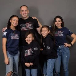 Youth Pledge Hoodie - Black 7 Youth Pledge Hoodie - Black -Fashion Trend Clothing Store BlankPoster 2000x2000 Q3ForTheNextGeneration 3 643edcce 6a16 4ba1 8e33 47f2d4ffc356