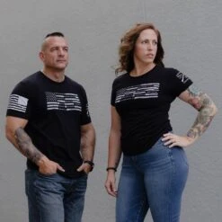 War Flag T-Shirt - Black 11 War Flag T-Shirt - Black -Fashion Trend Clothing Store BlankPoster 2000x2000 GS5258 GS5259 WarFlag Mens Womens 0cc4d457 78c2 4a46 b779 3a4e78dfca3e