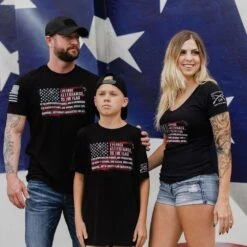 Pledge T-Shirt - Black -Fashion Trend Clothing Store BlankPoster 2000x2000 copy PledgeCollection min f8d9310f 4949 4ac4 bc37 7fd7d4c36e45