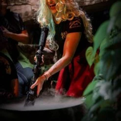 Women's Hold And Focus -Fashion Trend Clothing Store BlankPoster 2000x2000 copy2 GS5053 HoldandFocus