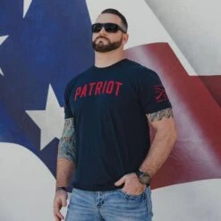 Zero F's Given T-Shirt - Midnight Navy 12 Zero F's Given T-Shirt - Midnight Navy -Fashion Trend Clothing Store BlankPoster 2000x2000 copy34GS5066 ZeroF sGiven min