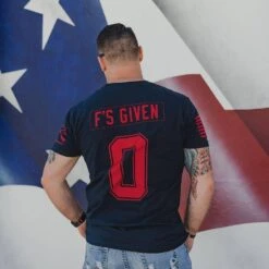 New Arrival -Fashion Trend Clothing Store BlankPoster 2000x2000 copy35GS5066 ZeroF sGiven min