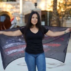 Accessories American Spartan 2.0 Flag 7 Accessories American Spartan 2.0 Flag -Fashion Trend Clothing Store BlankPoster 2000x2000 copy3Blanks 1