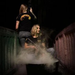 Women's Hold And Focus -Fashion Trend Clothing Store BlankPoster 2000x2000 copy4 GS5053 HoldandFocus