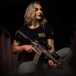 Women's Hold And Focus -Fashion Trend Clothing Store BlankPoster 2000x2000 copy5 GS5053 HoldandFocus