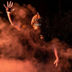 Jack-O-Nade Tee - Black -Fashion Trend Clothing Store BlankPoster 2000x2000 copy5 GS5107 Jack O Nade